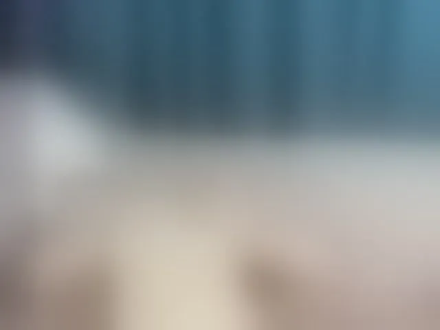 Live sex webcam photo for Tasty-booty #293168666