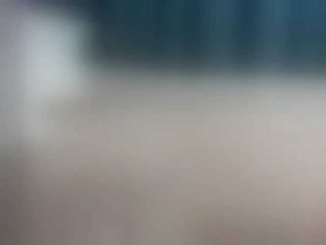 Live sex webcam photo for Tasty-booty #293244450