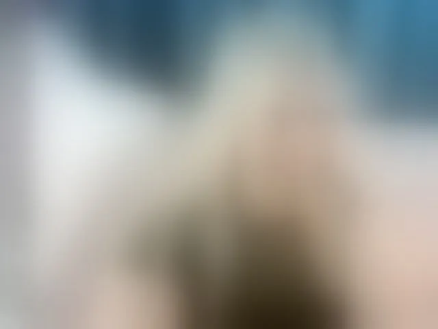 Live sex webcam photo for Tasty-booty #293272858