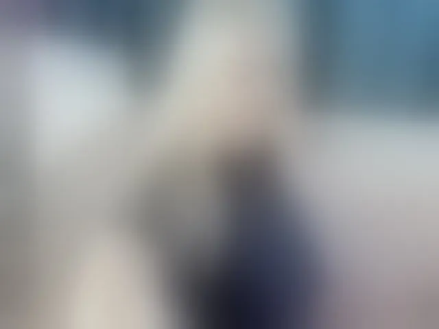 Live sex webcam photo for Tasty-booty #293335762