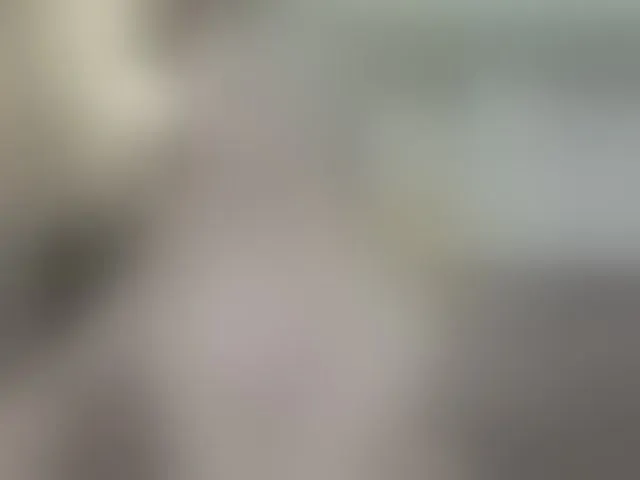 Live sex webcam photo for Tasty-booty #293487029