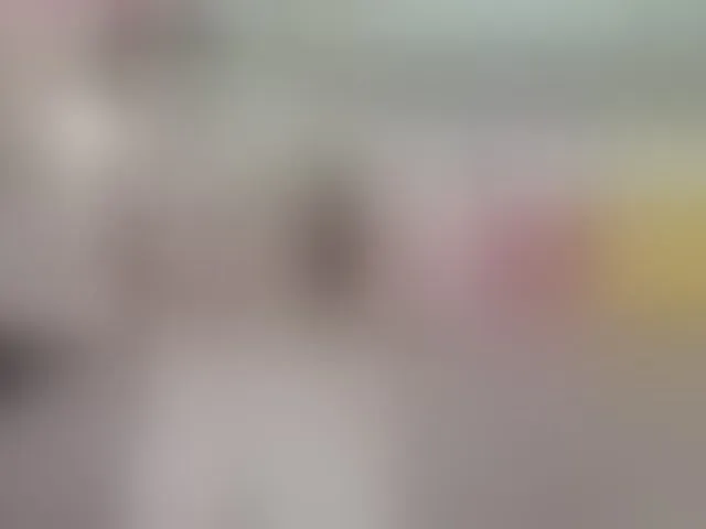 Live sex webcam photo for Tasty-booty #293580415