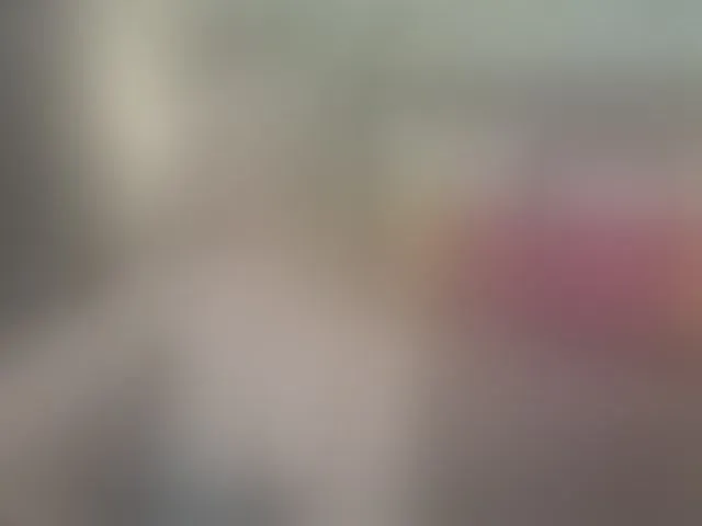 Live sex webcam photo for Tasty-booty #293585560