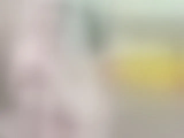 Live sex webcam photo for Tasty-booty #293600410
