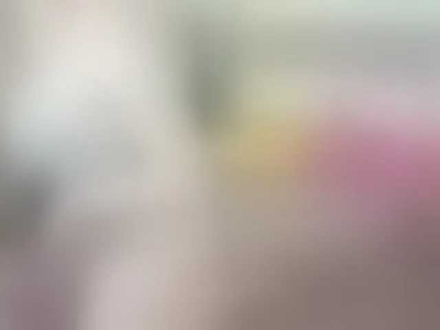 Live sex webcam photo for Tasty-booty #293611707