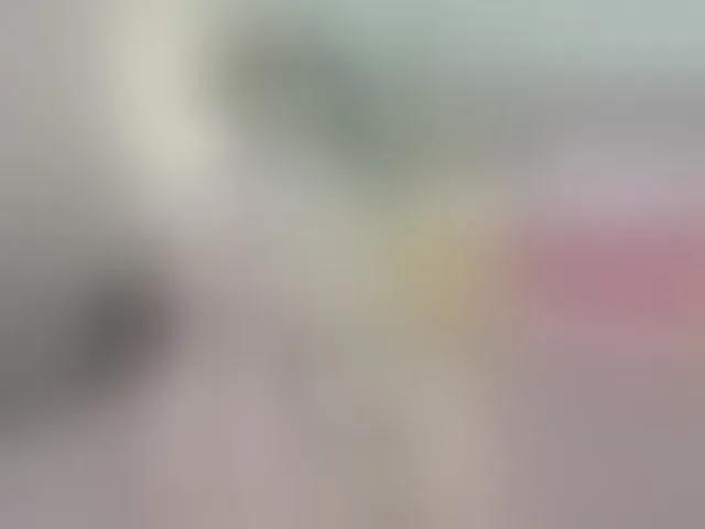 Live sex webcam photo for Tasty-booty #293617573