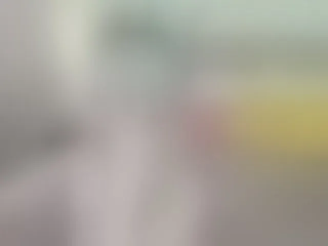 Live sex webcam photo for Tasty-booty #293622674