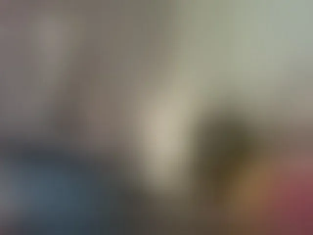 Live sex webcam photo for Tasty-booty #293685154