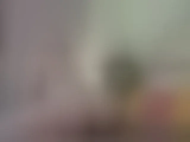 Live sex webcam photo for Tasty-booty #293732033