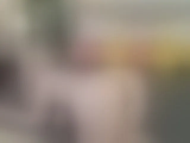 Live sex webcam photo for Tasty-booty #293765647