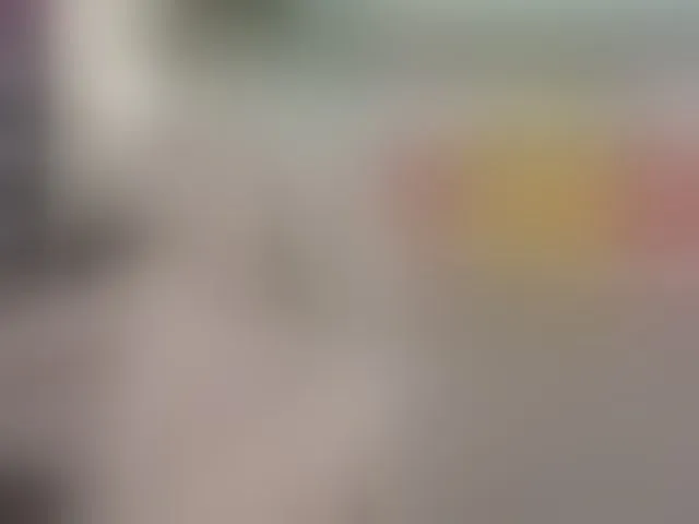Live sex webcam photo for Tasty-booty #293800353
