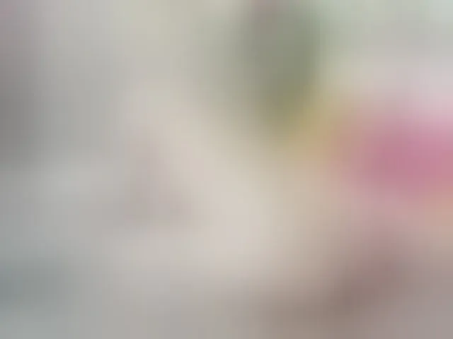 Live sex webcam photo for Tasty-booty #293871718