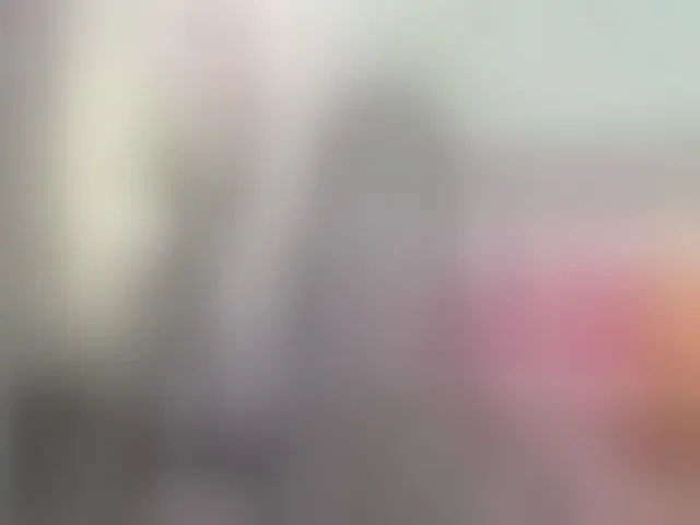 Live sex webcam photo for Tasty-booty #293986442