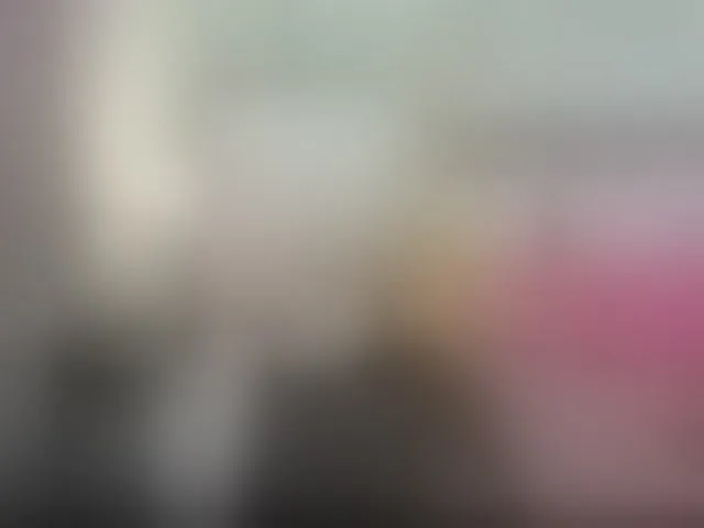 Live sex webcam photo for Tasty-booty #293996617