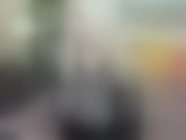 Live sex webcam photo for Tasty-booty #294058787