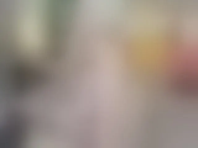 Live sex webcam photo for Tasty-booty #294111013