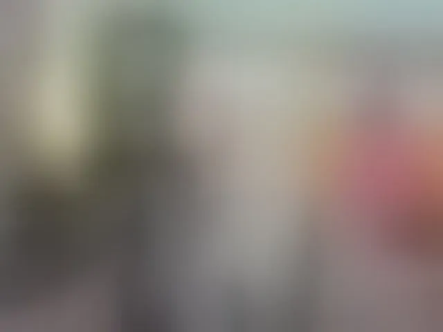 Live sex webcam photo for Tasty-booty #294115943