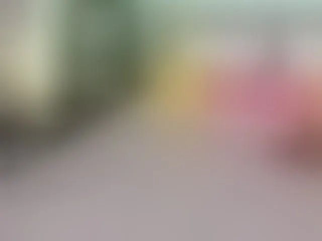 Live sex webcam photo for Tasty-booty #294181610