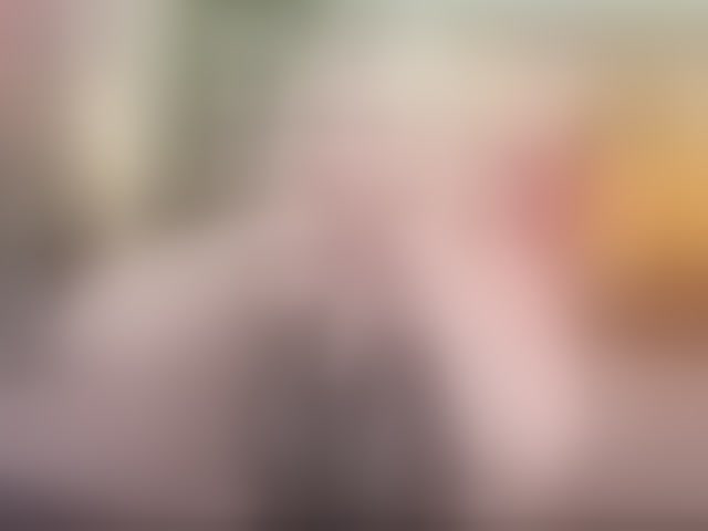 Live sex webcam photo for Tasty-booty #294252705