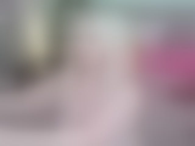 Live sex webcam photo for Tasty-booty #294257793