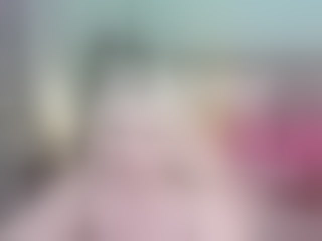 Live sex webcam photo for Tasty-booty #294277406