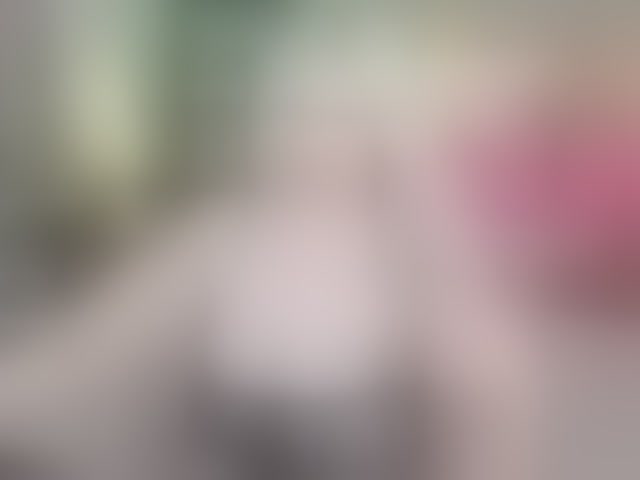 Live sex webcam photo for Tasty-booty #294282918