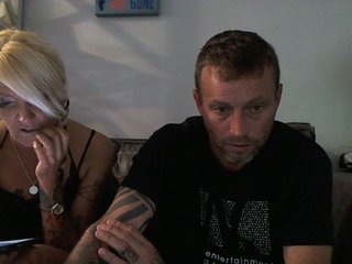 Live sex webcam photo for Tasty2play #221411554