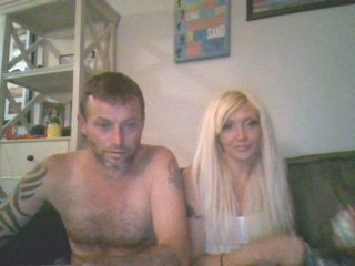 Live sex webcam photo for Tasty2play #223827224