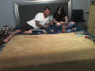 Live sex webcam photo for Tasty2play #225636063