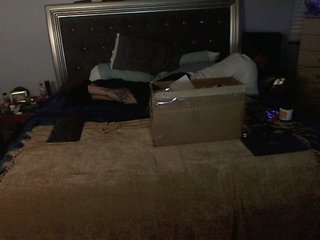 Live sex webcam photo for Tasty2play #225699871