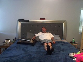 Live sex webcam photo for Tasty2play #226774068