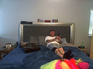 Live sex webcam photo for Tasty2play #226779821