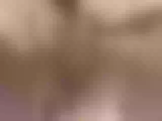 Live sex webcam photo for TastyBeby #271787637