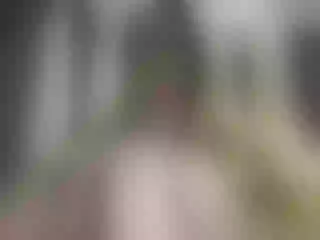 Live sex webcam photo for TastyBeby #271820821
