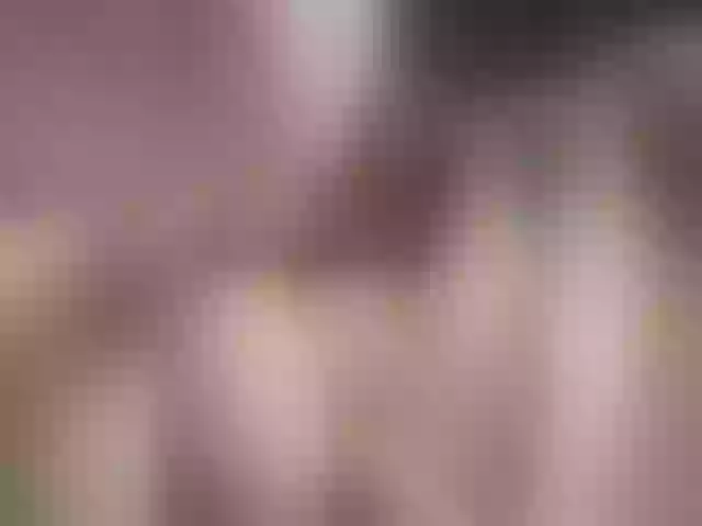 Live sex webcam photo for TastyBeby #271834100