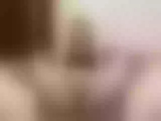Live sex webcam photo for TastyBeby #271914195