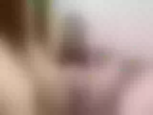 Live sex webcam photo for TastyBeby #271926379