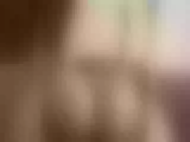 Live sex webcam photo for TastyBeby #271931985