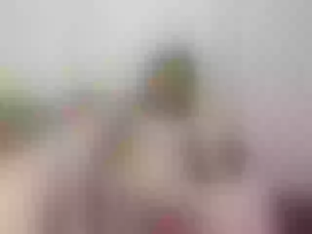 Live sex webcam photo for TastyBeby #272026689