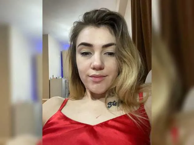 Live sex webcam photo for TastyBeby #272064535