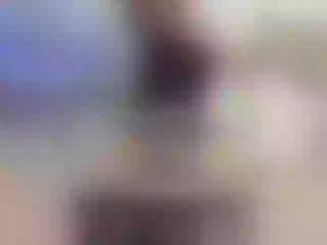 Live sex webcam photo for TastyBeby #272070464