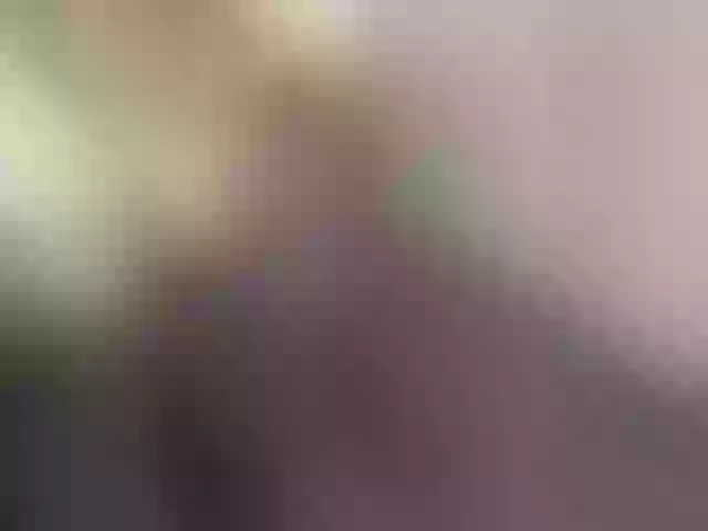 Live sex webcam photo for TastyBeby #272088543