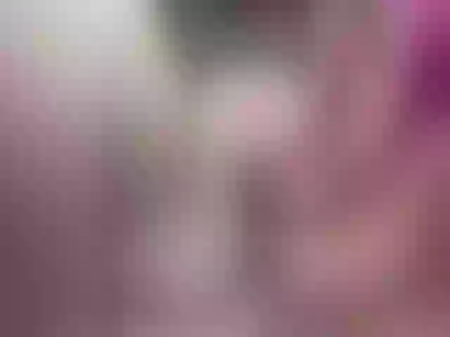 Live sex webcam photo for TastyBeby #272102683