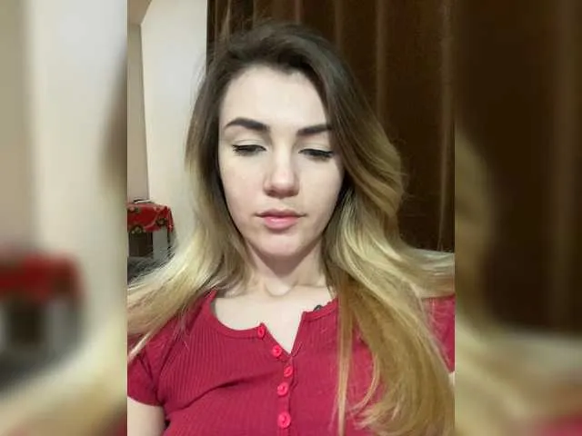 Live sex webcam photo for TastyBeby #272114177