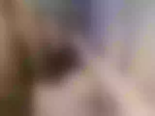 Live sex webcam photo for TastyBeby #272166943