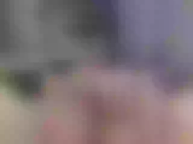 Live sex webcam photo for TastyBeby #272233019