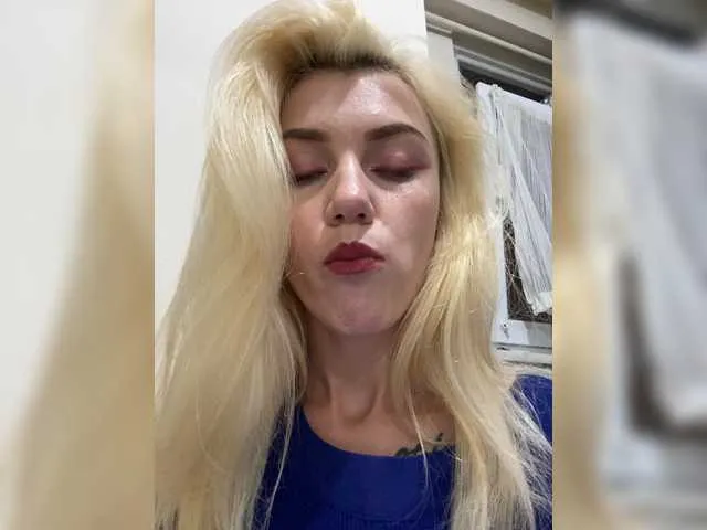 Live sex webcam photo for TastyBeby #273669797