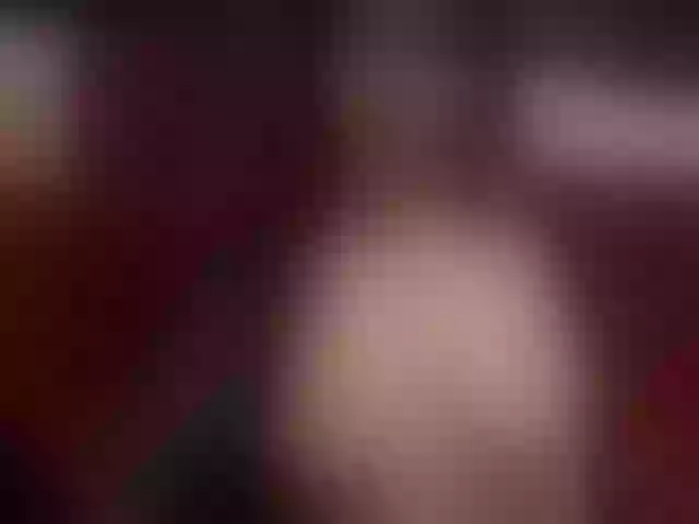 Live sex webcam photo for TastyMary45 #288054956