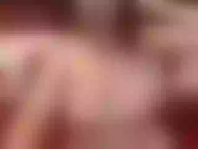 Live sex webcam photo for TastyMary45 #288054958