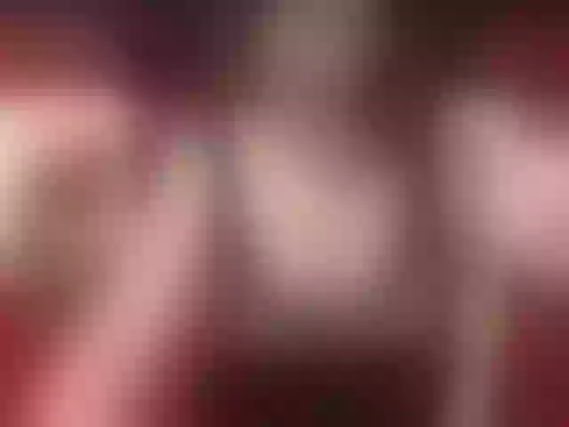 Live sex webcam photo for TastyMary45 #288054963